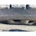 Previous Part Detail 2